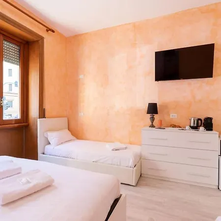 Private In A With Private Bath N1